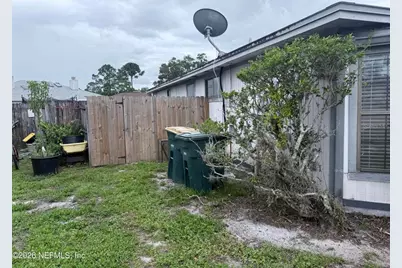 2288 Ironstone Drive E, Jacksonville, FL 32246 - Photo 3