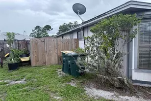 2288 Ironstone Dr E, Jacksonville, FL 32246 - Photo 3