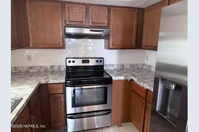 2288 Ironstone Drive E, Jacksonville, FL 32246 - Photo 5