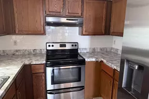 2288 Ironstone Dr E, Jacksonville, FL 32246 - Photo 5