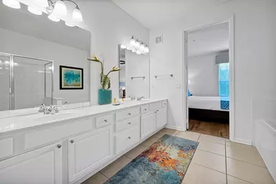 4840 Cayview Avenue #20310, Orlando, FL 32819 - Photo 19