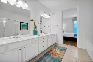 4840 Cayview Ave, Orlando, FL 32819 - Photo 19