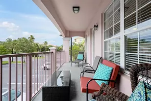 4840 Cayview Ave, Orlando, FL 32819 - Photo 31