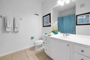 4840 Cayview Ave, Orlando, FL 32819 - Photo 23