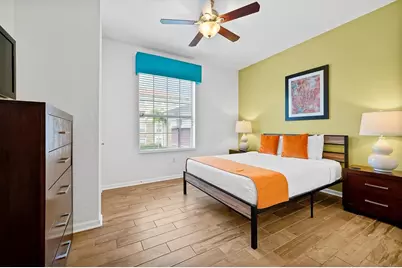 4840 Cayview Avenue #20310, Orlando, FL 32819 - Photo 25