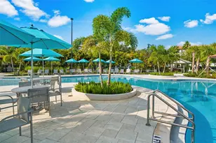 4840 Cayview Ave, Orlando, FL 32819 - Photo 45