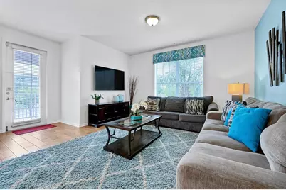 4840 Cayview Avenue #20310, Orlando, FL 32819 - Photo 7