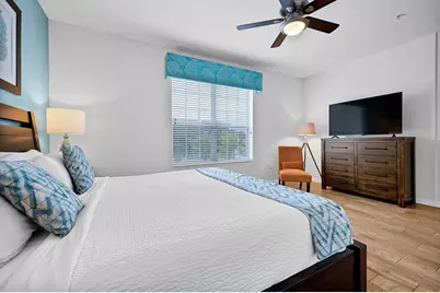 4840 Cayview Avenue #20310, Orlando, FL 32819 - Photo 17