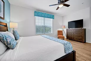 4840 Cayview Ave, Orlando, FL 32819 - Photo 17