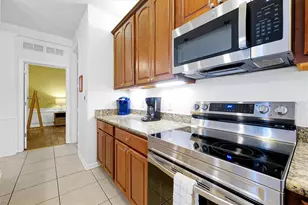 4840 Cayview Ave, Orlando, FL 32819 - Photo 13