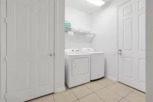 4840 Cayview Ave, Orlando, FL 32819 - Photo 29