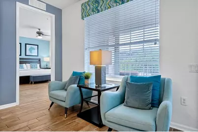 4840 Cayview Avenue #20310, Orlando, FL 32819 - Photo 9