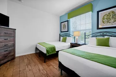 4840 Cayview Avenue #20310, Orlando, FL 32819 - Photo 21
