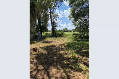 9285 SE 140th Place, Summerfield, FL 34491 - Photo 35
