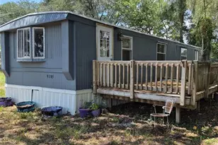 9285 SE 140th Pl, Summerfield, FL 34491 - Photo 3