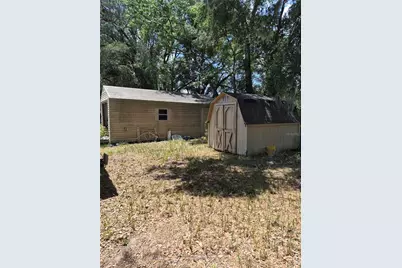 9285 SE 140th Place, Summerfield, FL 34491 - Photo 39