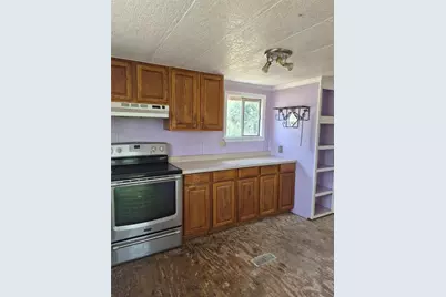 9285 SE 140th Place, Summerfield, FL 34491 - Photo 15