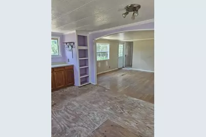 9285 SE 140th Place, Summerfield, FL 34491 - Photo 21