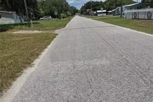 9285 SE 140th Pl, Summerfield, FL 34491 - Photo 19