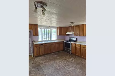 9285 SE 140th Place, Summerfield, FL 34491 - Photo 13