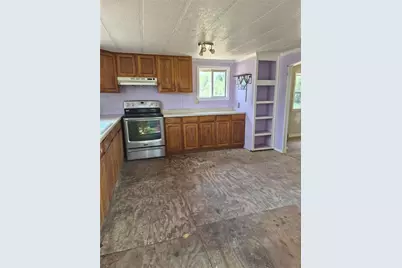 9285 SE 140th Place, Summerfield, FL 34491 - Photo 17