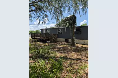 9285 SE 140th Place, Summerfield, FL 34491 - Photo 1