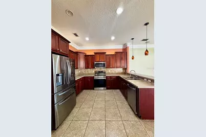 16127 Bristol Lake Circle, Orlando, FL 32828 - Photo 11