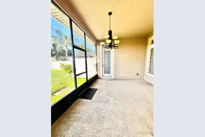 16127 Bristol Lake Circle, Orlando, FL 32828 - Photo 41
