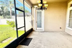 16127 Bristol Lake Cir, Orlando, FL 32828 - Photo 41