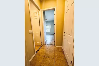 16127 Bristol Lake Circle, Orlando, FL 32828 - Photo 25