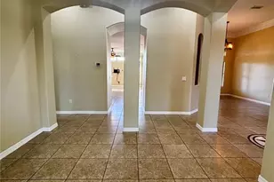 16127 Bristol Lake Cir, Orlando, FL 32828 - Photo 5