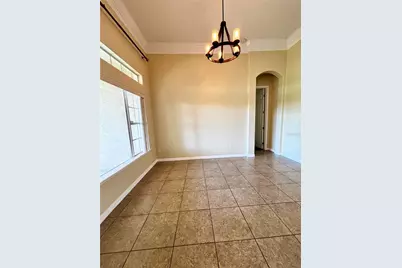 16127 Bristol Lake Circle, Orlando, FL 32828 - Photo 9