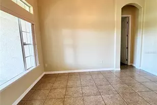 16127 Bristol Lake Cir, Orlando, FL 32828 - Photo 9