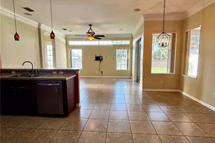 16127 Bristol Lake Cir, Orlando, FL 32828 - Photo 13