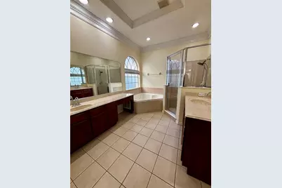 16127 Bristol Lake Circle, Orlando, FL 32828 - Photo 21