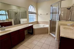 16127 Bristol Lake Cir, Orlando, FL 32828 - Photo 21