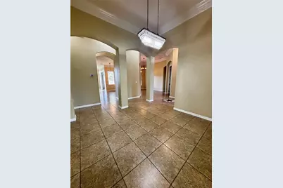 16127 Bristol Lake Circle, Orlando, FL 32828 - Photo 7