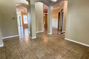 16127 Bristol Lake Cir, Orlando, FL 32828 - Photo 7