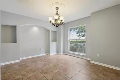 1025 Oceanbreeze Court, Orlando, FL 32828 - Photo 11