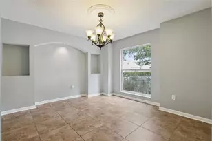 1025 Oceanbreeze Ct, Orlando, FL 32828 - Photo 11