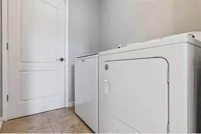1025 Oceanbreeze Court, Orlando, FL 32828 - Photo 39