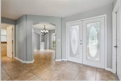 1025 Oceanbreeze Court, Orlando, FL 32828 - Photo 9