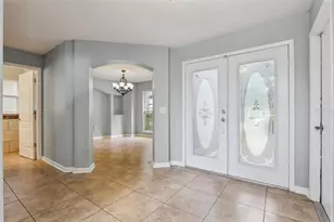 1025 Oceanbreeze Ct, Orlando, FL 32828 - Photo 9