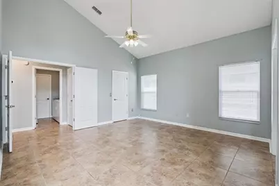 1025 Oceanbreeze Court, Orlando, FL 32828 - Photo 25