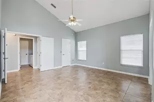 1025 Oceanbreeze Ct, Orlando, FL 32828 - Photo 25