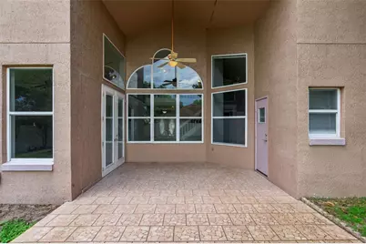 1025 Oceanbreeze Court, Orlando, FL 32828 - Photo 41