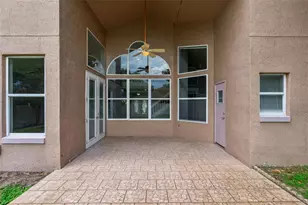 1025 Oceanbreeze Ct, Orlando, FL 32828 - Photo 41