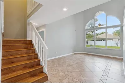 1025 Oceanbreeze Court, Orlando, FL 32828 - Photo 27