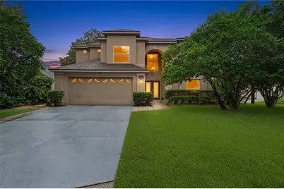 1025 Oceanbreeze Court, Orlando, FL 32828 - Photo 1