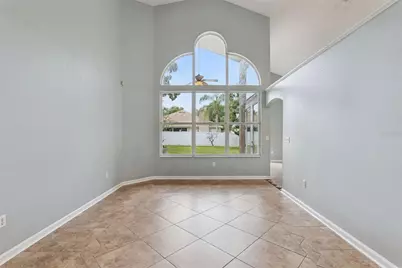 1025 Oceanbreeze Court, Orlando, FL 32828 - Photo 5
